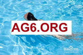 东契奇谈三分手感：最近好了一点，但还没到我应有的水准