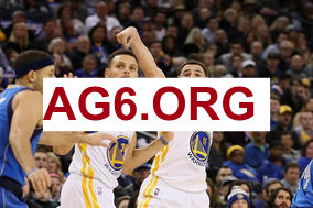 法甲第25轮欧塞尔vs斯特拉斯堡全场比赛录像回放2026年3月8日