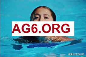 小乔丹：保罗肯定是名人堂，是我合作过的最强控卫