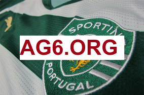 意甲第24轮佛罗伦萨vs都灵全场比赛录像回放2026年2月8日