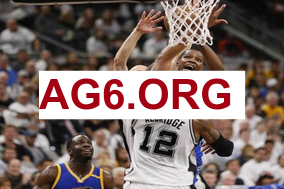 法甲频道：欧塞尔 vs 里昂