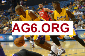 意甲第27轮都灵vs拉齐奥全场比赛录像回放2026年3月2日