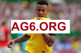 直播推荐：伊普斯维奇对阵热刺