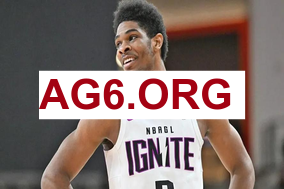 西媒：毕巴被FIFA处罚禁止引援3个窗口 俱乐部相信事情能得到解决